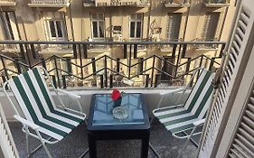 Bab El Khair Hostel